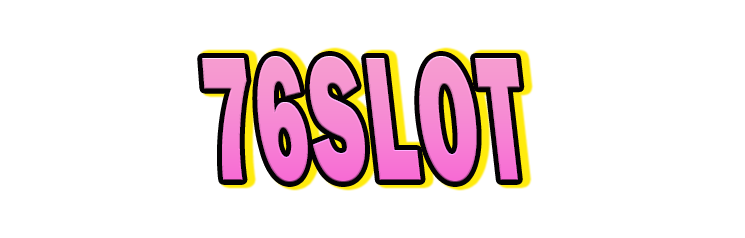 76Slot