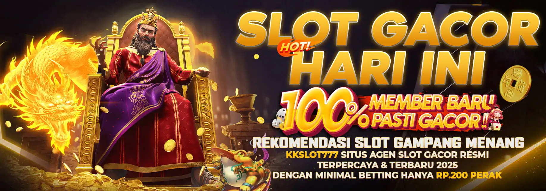 76Slot